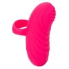 Calexotics Envy Handheld Rolling Ball Massager