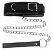 KINK Collar