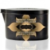 Kamasutra Vanilla Sandalwood Massage 170G