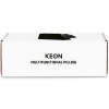 Kiiroo Keon Multifunctional Pillow & Strap - Multifunctional Pillow