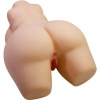 Crazy Bull Grace Female Torso Realistic Masturbator 7.5kg