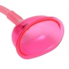 Afbeelding van SIZE MATTERS - Vaginale Pompset - Roze Zuigset