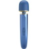 Pretty Love Massager 7 Vibration Modes Blue 24cm