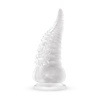 Afbeelding van Mythical Mates - Tentacle Play Jelly Dildo - 20 cm