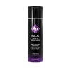 Natural Feel Silicone/water 130 ml