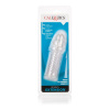 Afbeelding van CalExotics Senso Extension | Transparant