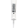 Afbeelding van Europe Magic Wand - Body Massager APP Controlled - Wit