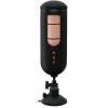 PDX Elite Vibrating Mega Milker