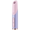 Satisfyer Bold Kiss Wave Clitoris Stimulator