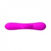 Pretty Love Barrette Rabbit Vibrator