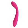 Pretty Love - Jessica High Power Pink Vibrator