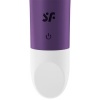 Satisfyer Ultra Power Bullet 2 Purple