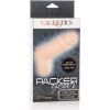 Calexotics Stand to Pee Packer 15.25CM