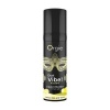 Afbeelding van Orgie - Dual Vibe Liquid Vibrator Lemon Gin & Tonic