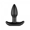Afbeelding van Nexus - B-Stroker Vibrerende Buttplug