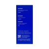 Afbeelding van Dame - Fin 2.0 Vinger Vibrator - Quartz