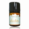 Afbeelding van Intimate Earth - Adventure Anaal Relaxing Serum - 30 ml