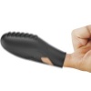 Pretty Love Gilo Silicone Finger Vibrator