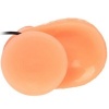 Baile Penis Vibration Dildo Realistic Sensation