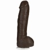 Afbeelding van Doc Johnson - Signature Cocks Bam Huge