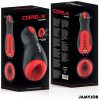 Jamyjob Core-X Automatic Masturbator