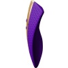 Shunga OBI Violet Intimate Massager