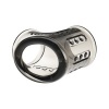 Penis Sleeve Ring