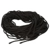 Calexotics Scandal Black Bondage Rope 50m