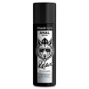 Black Hole Anal Repair Water-based Lubricant 30ml
