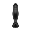Afbeelding van Nexus - G-Rider+ Unisex Vibrator