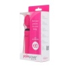 Afbeelding van PalmPower - Groove Mini Wand Fuchsia