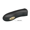 Pretty Love Marico Black Electro-Stimulator Finger