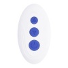 Afbeelding van Evolved – Lovebirds – Dual-Ended Vibrator