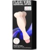 Baile Flexi Vibe Sensual Spine 22cm