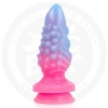 Hydrala Dildo Mystic Tides