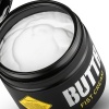 Afbeelding van BUTTR - Fisting Crème - 500 ml