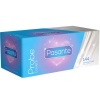 Pasante Ultrasound Probe Covers 144 Box