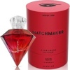 Eye of Love Matchmaker Red Diamond for Her 30ML