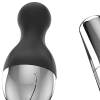 Brilly Glam Ian Remote Control Egg Vibrator