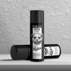Black Hole Anal Relaxing Jojoba Silicone 30ml