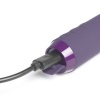 Je Joue G-Spot Bullet Purple Vibrator