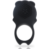 Mia Colosseo Cock Ring with Remote Control
