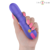 Intense Stella Vertical Thrusting Stimulator