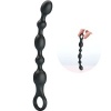 Pretty Love Van Anal Vibrator 10 Functions