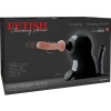 Fetish Fantasy Sex Machine Bigger Bang