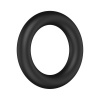 Afbeelding van Nexus - Enduro Plus Siliconen Cockring