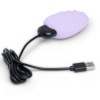 Je Joue Mimi Deux Lilac Massager