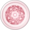 Pretty Love Male Masturbator Egg Pink Model 2