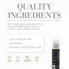 Afbeelding van JO - Gelato Mint Chocolade Glijmiddel - 30 ml