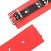 Ohmama Fetish Locking Wrist Restraints